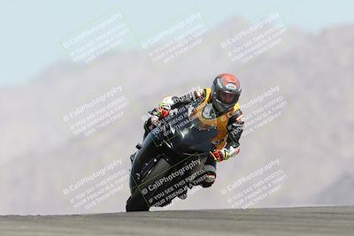 media/May-10-2025-Race Pace (Sat) [[db32fef2da]]/Vested/5-Turn 9 (11am)/